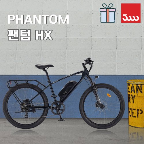 상품이미지1