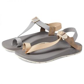 3911850 Chaco Bodhi