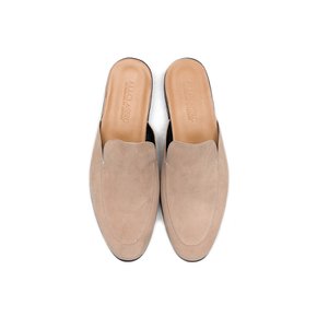 Luce_Standard Beige Suede / ALC025