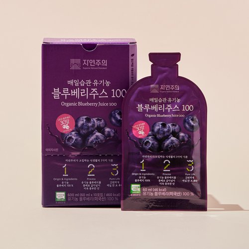 상품 이미지5
