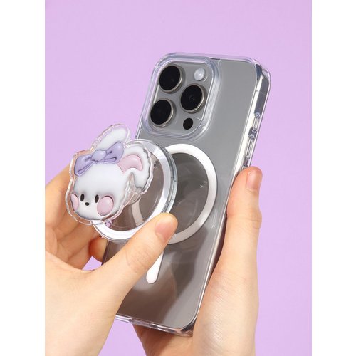 Add Image 3