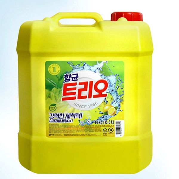 확대된 대표 상품이미지1