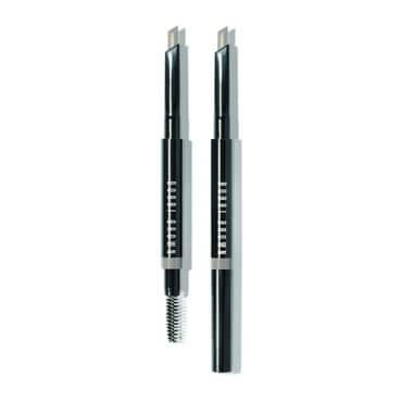  BOBBI BROWN 바비브라운 퍼펙틀리 디파인드 롱 웨어 브로우 펜슬 1.15g 마호가니