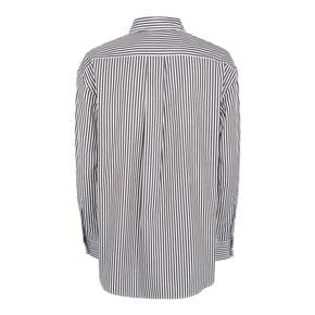 26FW 폴로 랄프로렌 블라우스 211910743510 Brown
