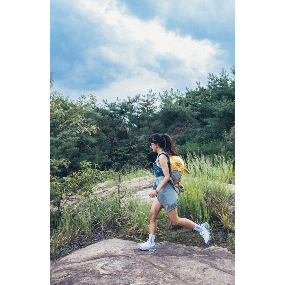 상품이미지5