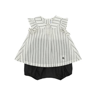 타티네쇼콜라 GE에덴ST상하