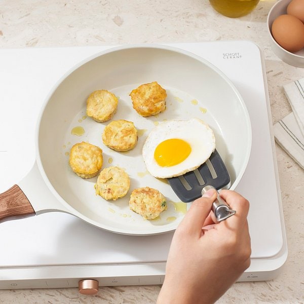 마스 터 실리콘 뒤집개_6.6X26.5CM J71N902112500