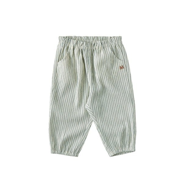 [여주점] [오프라벨 여주점] 밍크뮤 (NY) 아미띠에클린ST팬츠 (35170-671-02)