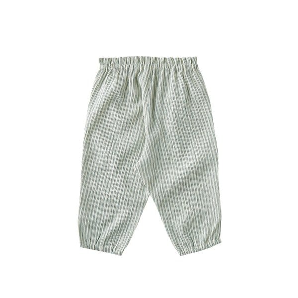 [여주점] [오프라벨 여주점] 밍크뮤 (NY) 아미띠에클린ST팬츠 (35170-671-02)