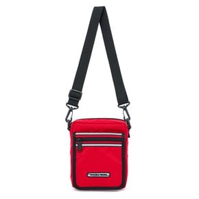 WAY CROSS MINI 02 (RED)