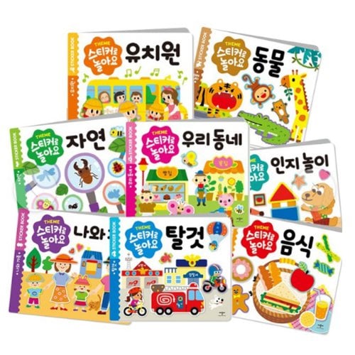 대표이미지