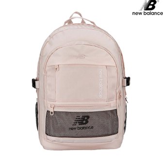 뉴발란스 NBGCDSS101-PK 3D V7 Backpack 백팩 가방