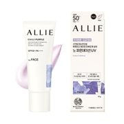 크로노 뷰티 컬러 튜닝 UV 톤업 선크림 40g