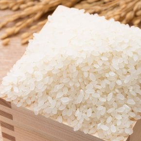 임금님표 이천쌀 20kg (10kgx2봉) 특등급 단일품종