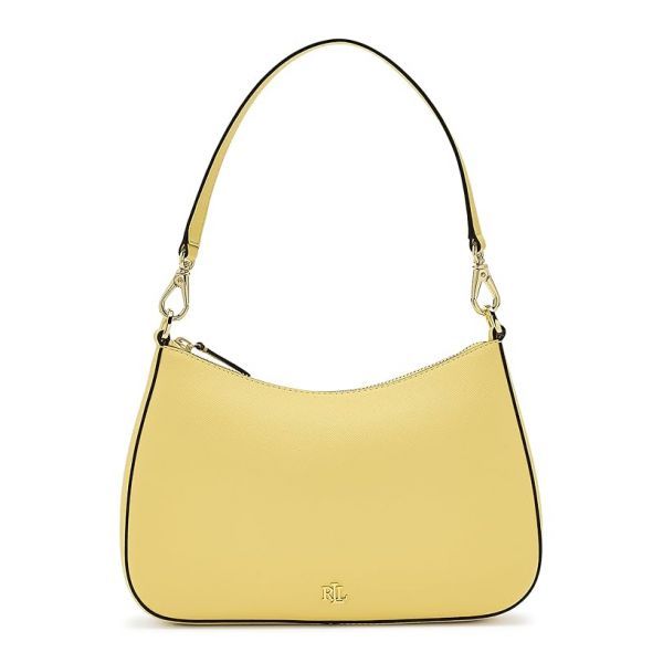 확대된 대표 https://tmg024.cafe24.com/mall/admin/shop/download_image/20260519/11465089.jpg