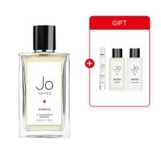 [단독]포멜로 오 드 뚜왈렛 100ml +10ml 향수/미니바디케어 2종 증정