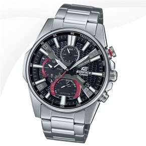 EDIFICE 에디피스 EQB-1200D-1A 손목시계