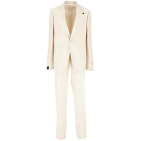 라르디니 two piece 정장 EP7906EEPAT