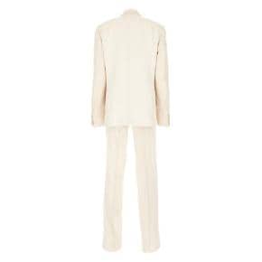 라르디니 two piece 정장 EP7906EEPAT
