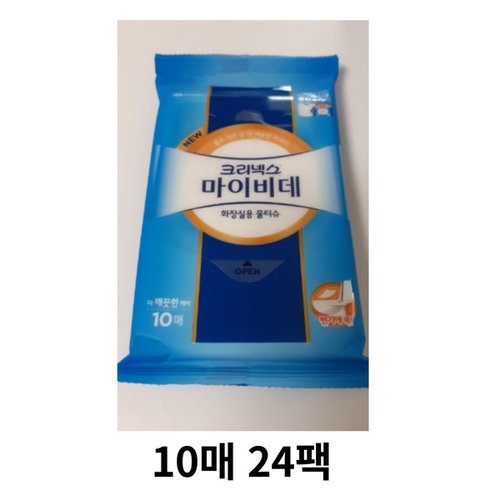 상품이미지1