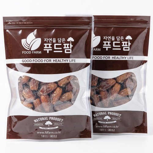 상품이미지1