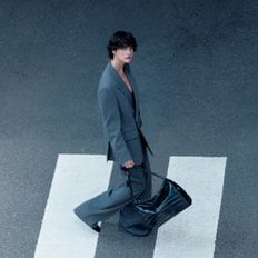 남/녀 FW  인기상품 특가!