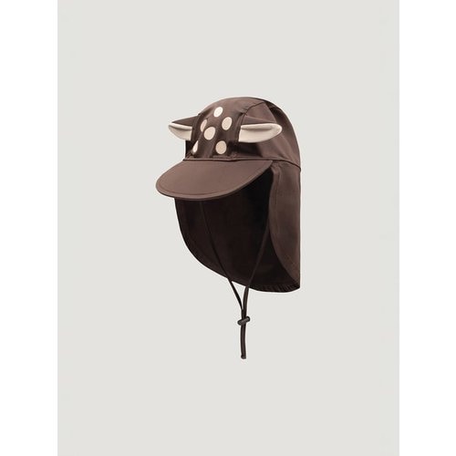 Add Image 1