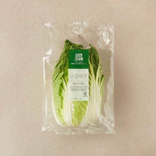 상품 이미지1