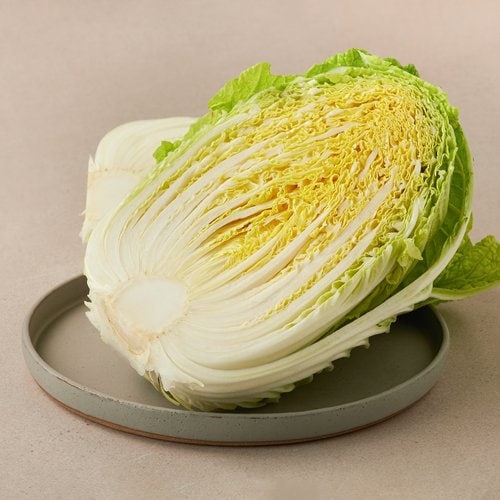 상품 이미지3