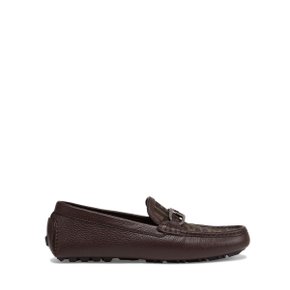 Loafer 7D1561AQZBF0JX4 Brown