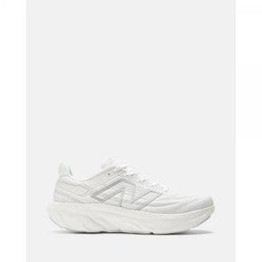 4376098 New Balance Fresh Foam X 1080v13 - Mens White