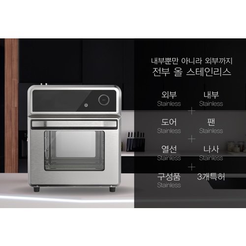 상품이미지3