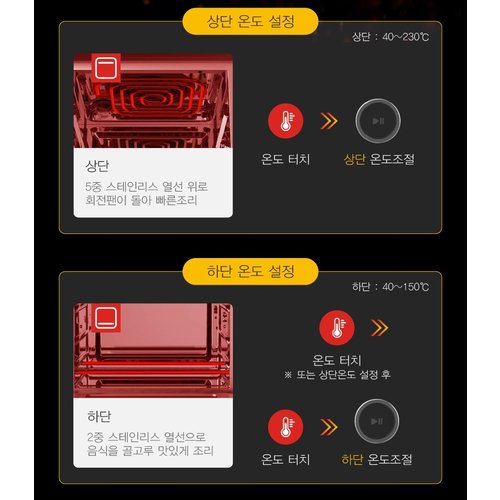 상품이미지4