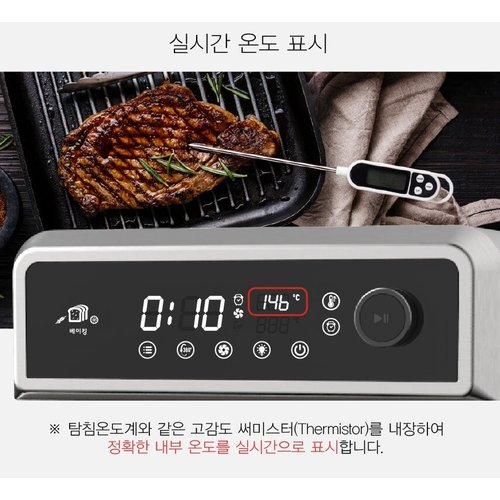 상품이미지5