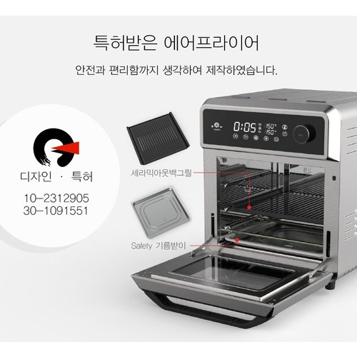 상품이미지7