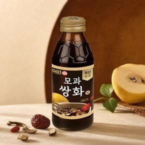 정식품 모과쌍화 150ml 12병