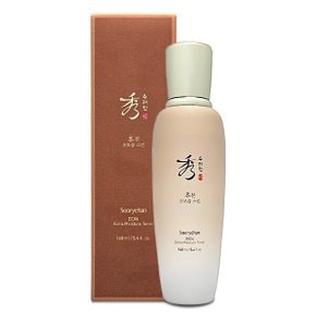 본 초보습 스킨 160ml