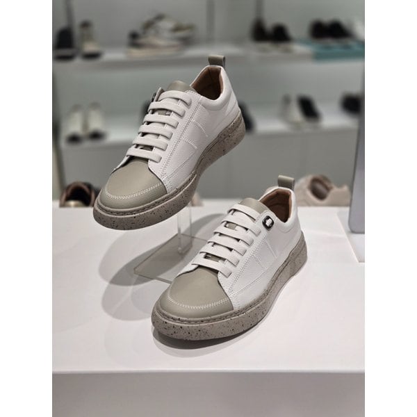 [부산점] 미셸BY탠디 초경량 스니커즈(Y24005)