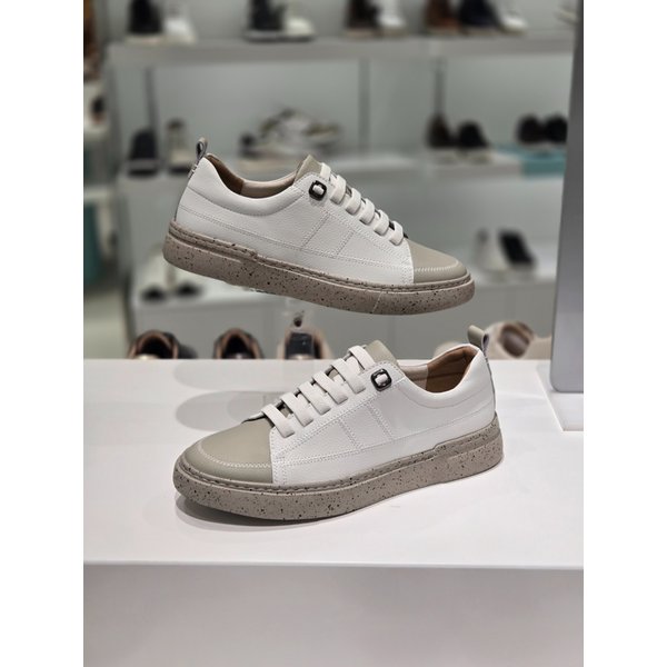 [부산점] 미셸BY탠디 초경량 스니커즈(Y24005)