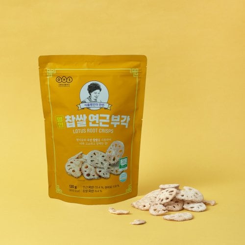 상품이미지1