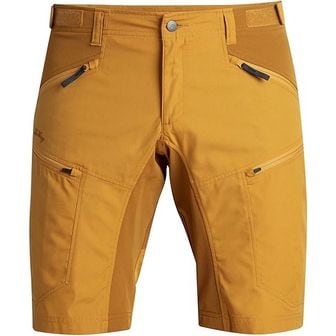  독일 룬닥스 여자 등산바지 Lundhags Makke II Ms Shorts 1333645