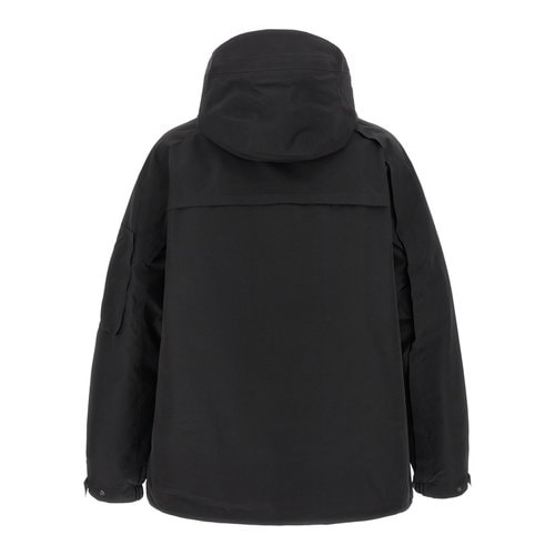 와이쓰리 남성 캐주얼 자켓 FW26 KT3915BLACK