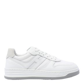 호간 Sneakers GYW6300FG7040GB001 White