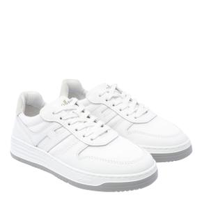 호간 Sneakers GYW6300FG7040GB001 White