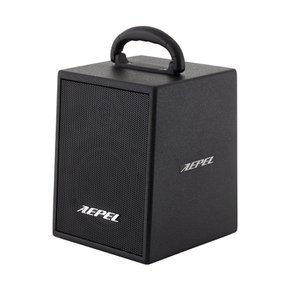 FC1500 FC-1500 충전 이동형앰프스피커 블루투스 USB 무선마이크 2개 150W