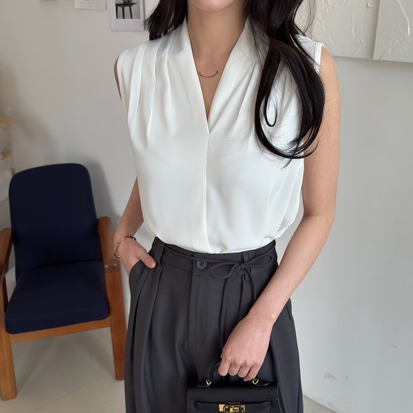 확대된 대표 대표이미지