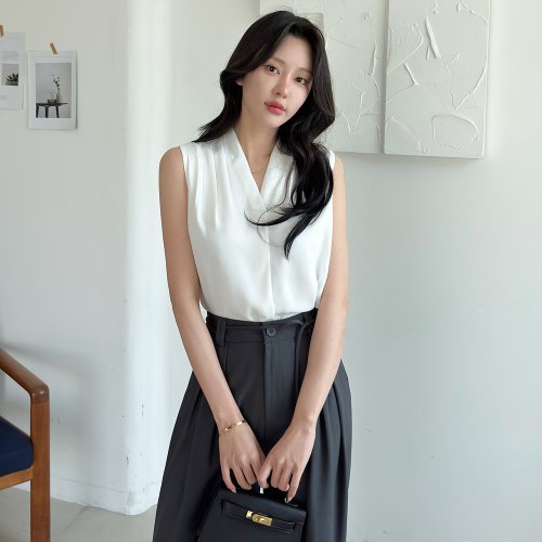 추가3이미지