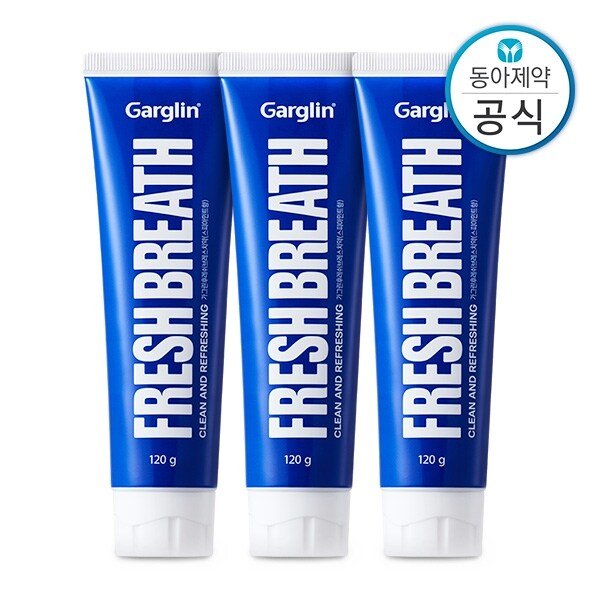 확대된 대표 이미지 P