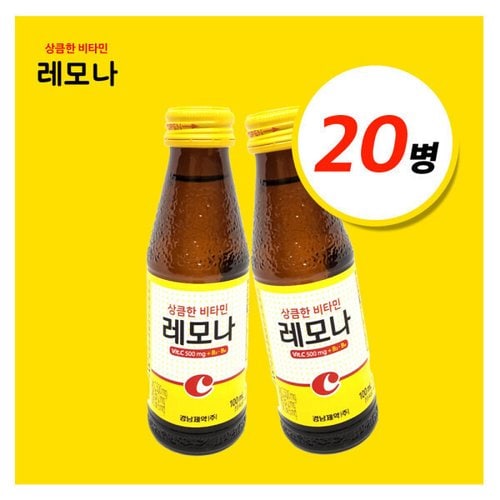 상품이미지1
