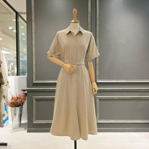 확대된 대표 image1